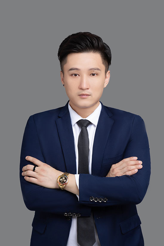 陈锦沅.jpg
