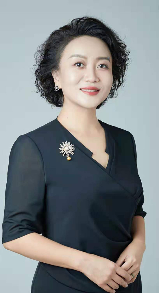 孙芙蓉.jpg