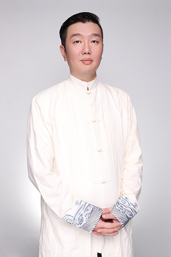 源夏.jpg