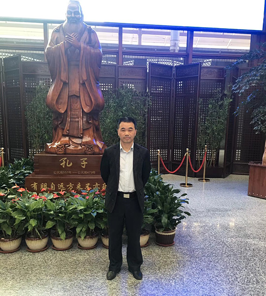 杨仁书.jpg