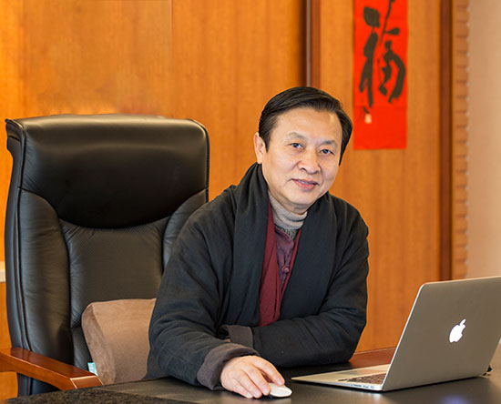 李凌.jpg