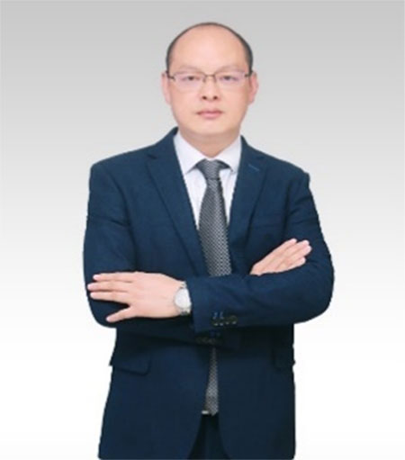 冯孝来.jpg