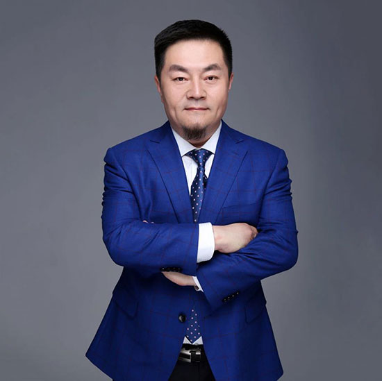 畅驰.jpg