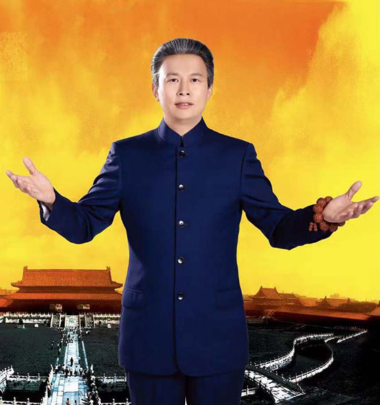 张金铭.jpg