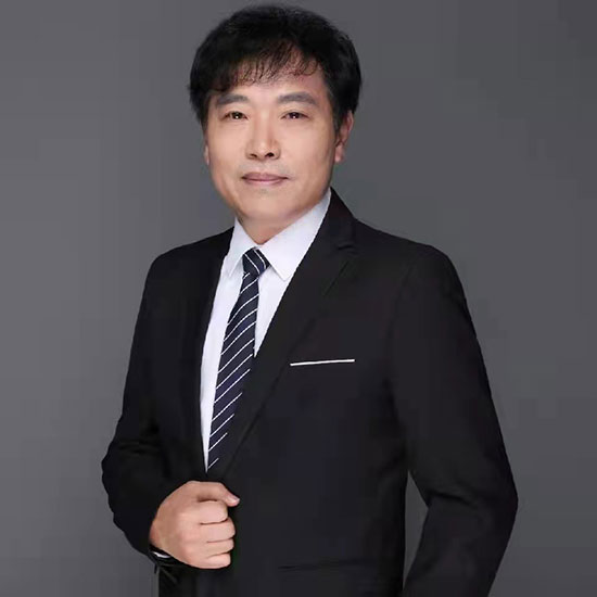 李鸿升.jpg