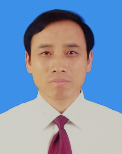 沈杰.jpg
