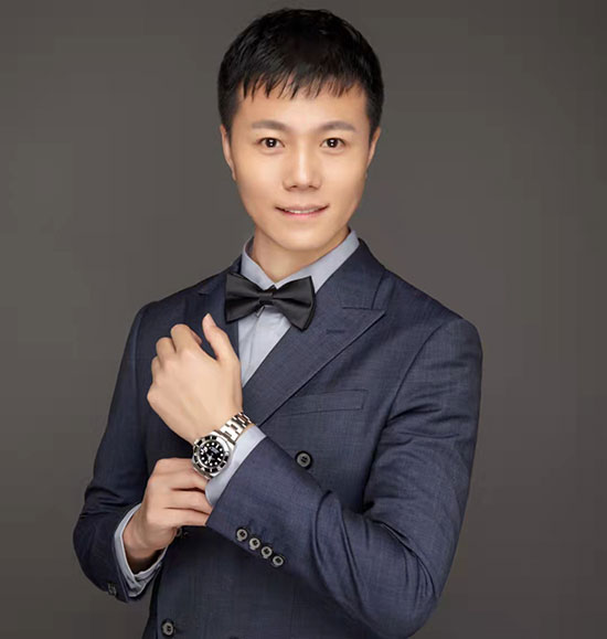 晁东.jpg