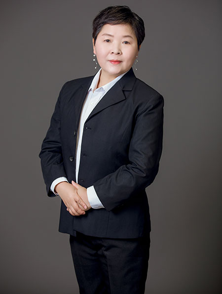 陈启英.jpg