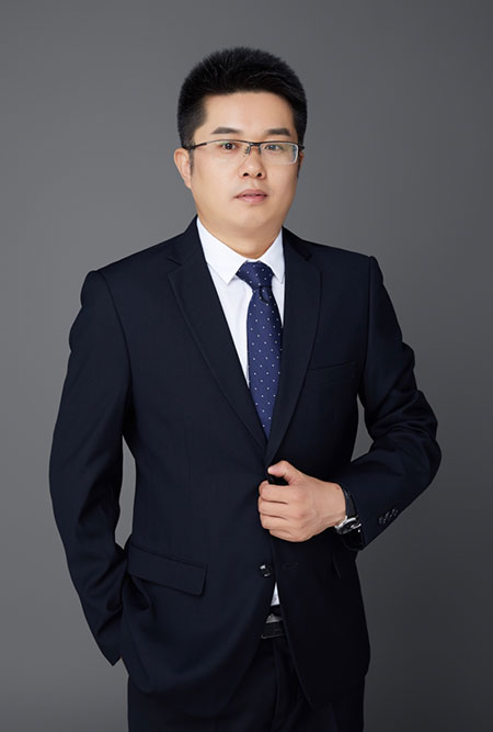 张耀华.jpg