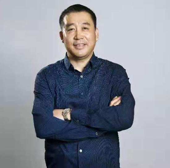 赵伟志.jpg