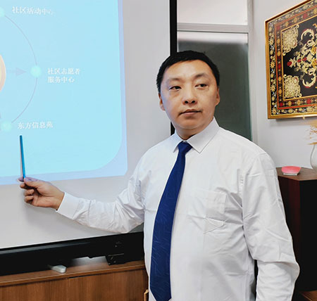 卢平.jpg