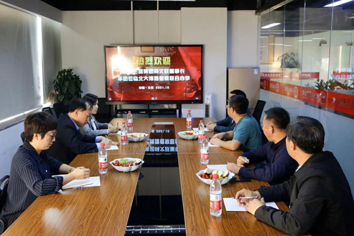 图片-1.jpg