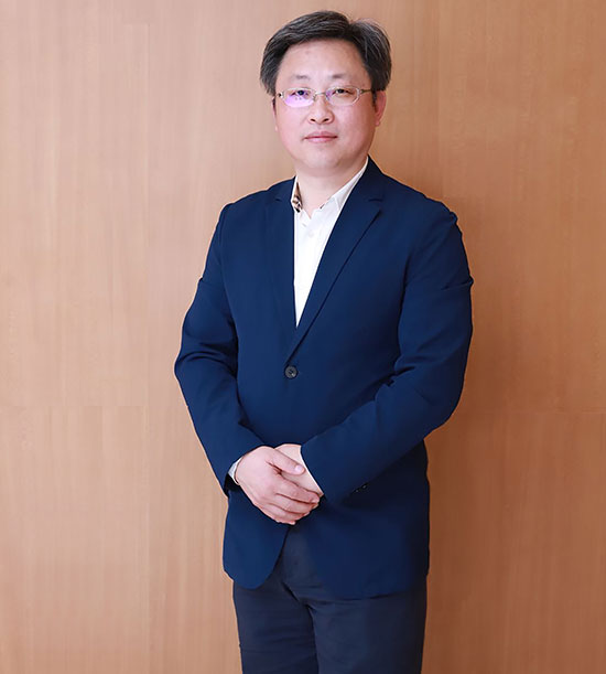 王贵美.jpg