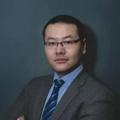 邬迪.jpg