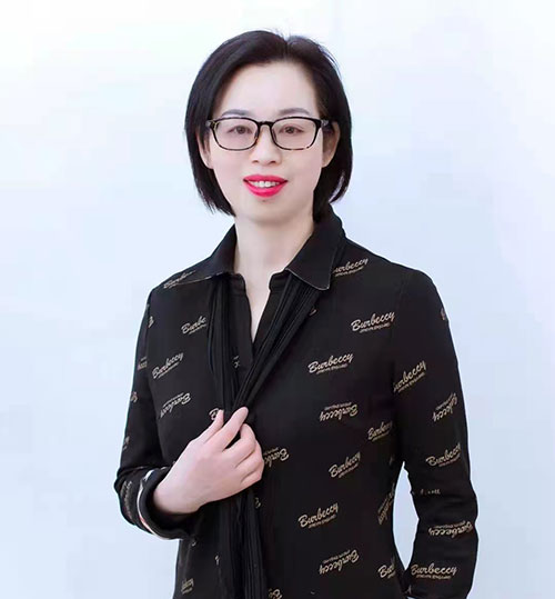 刘倩.jpg