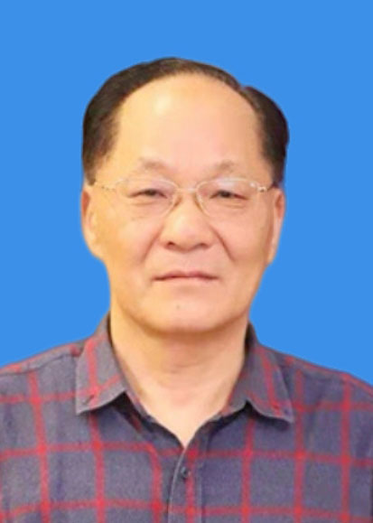 舒建明.jpg
