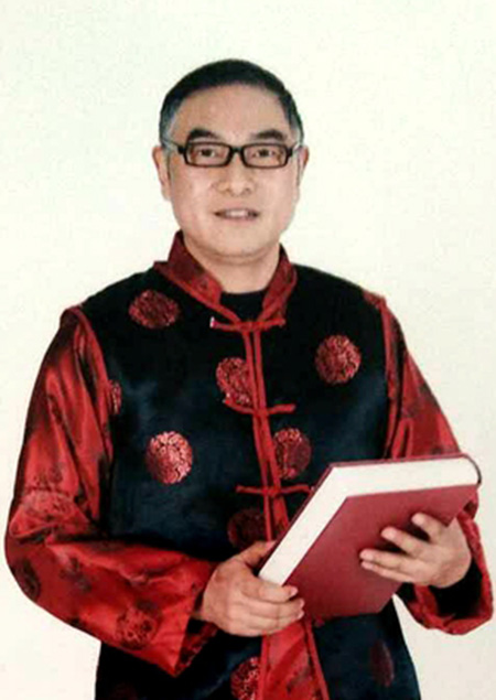 葛建胜—行业专家—中医非药物治疗.jpg