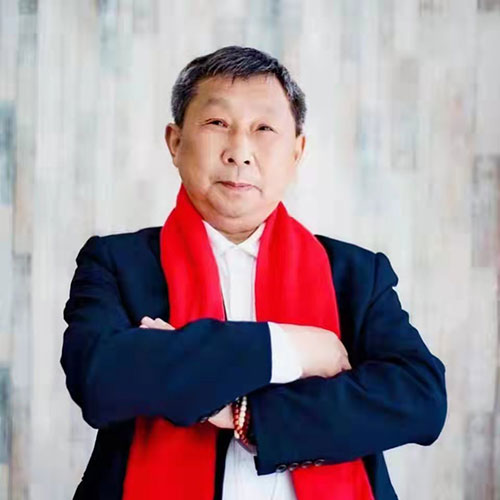 梁庆顺—特约研究员—国学文化.jpg