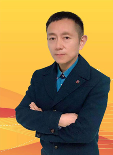 王书伟.jpg