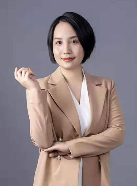 王炎.jpg