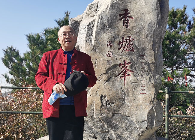 贺栋.jpg