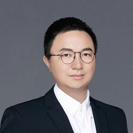 张锦章.jpg