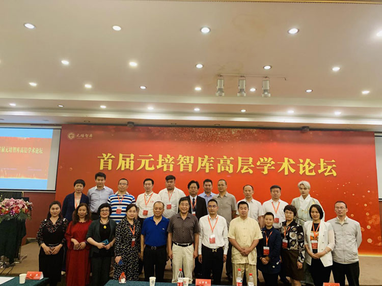 图片-1.jpg