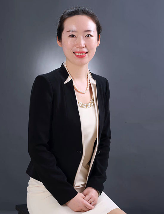李璇.jpg
