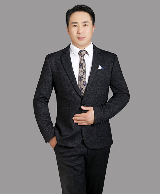 陈欣.jpg