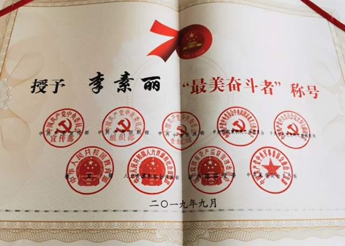 1d9084b129f6c1635533ab42c9067dce.png