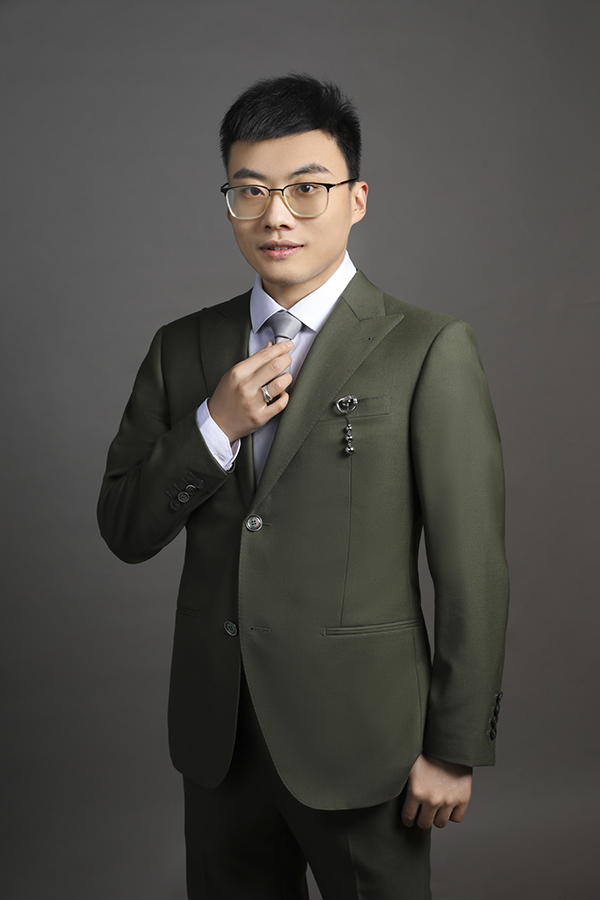 fd41e5a50ccd78d10fc3ae723c1bced.jpg