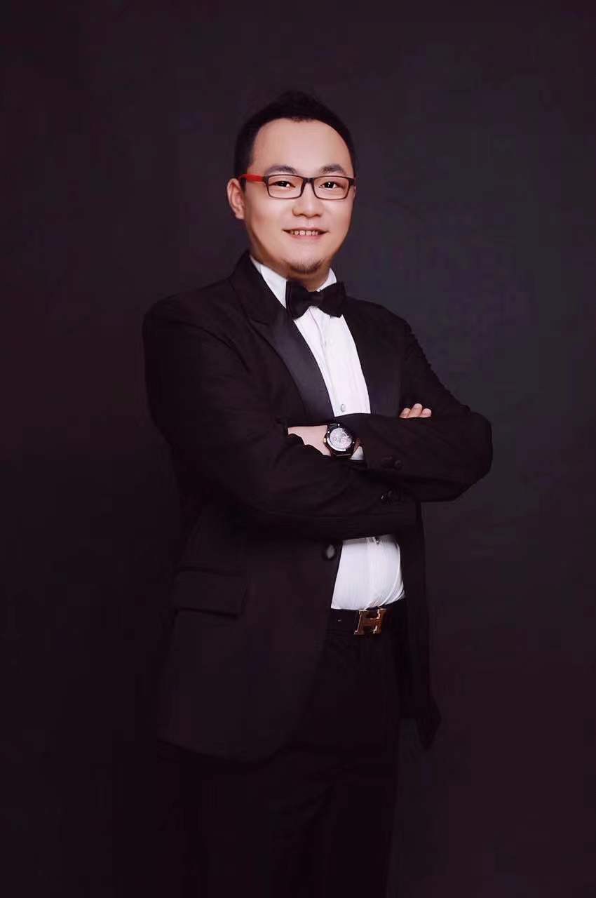 fd41e5a50ccd78d10fc3ae723c1bced.jpg