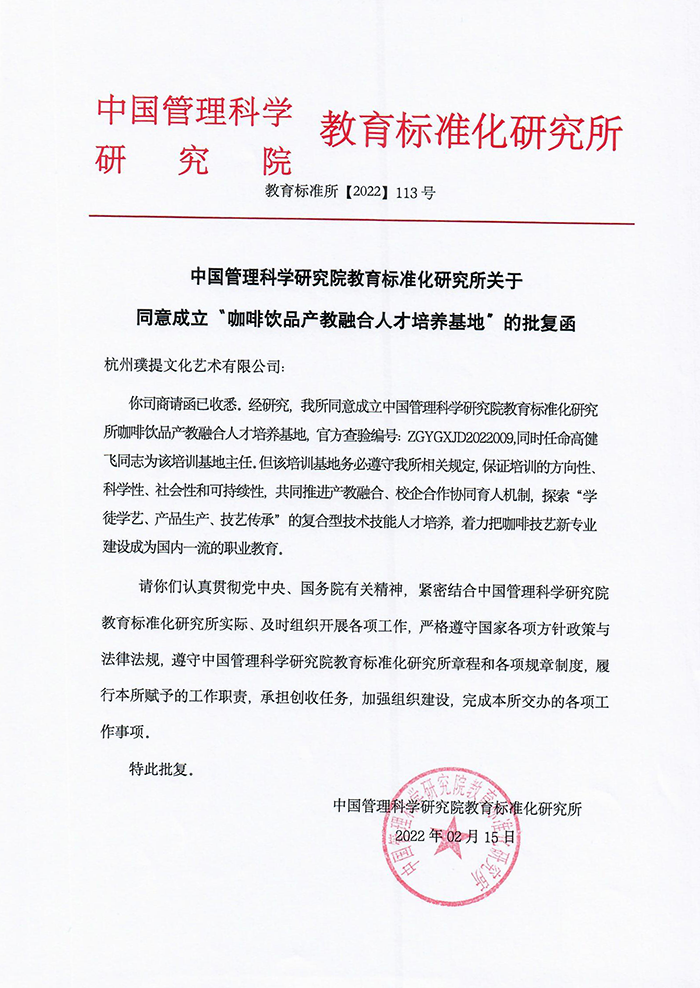 ab01.png