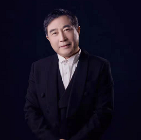 微信图片_20220317171515.png