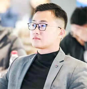 640-(8).jpg