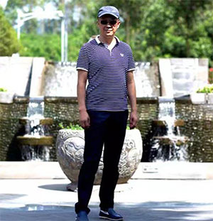 640-(2).jpg