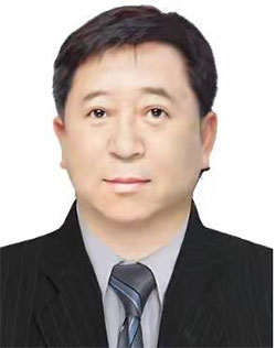 640-(5).jpg
