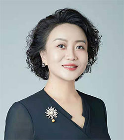 640-(4).jpg
