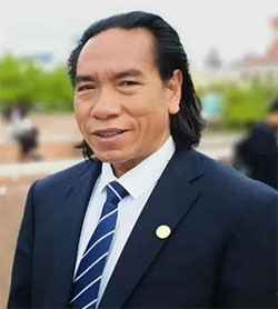 640.jpg
