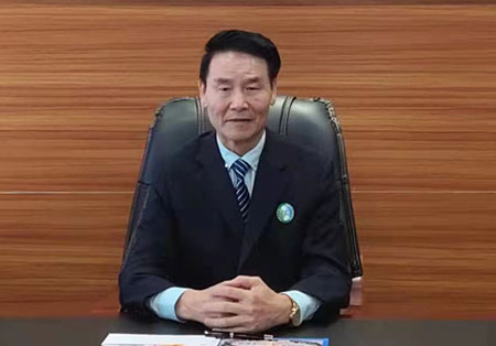 陈国庆.jpg