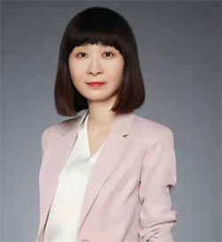 640-(9).jpg