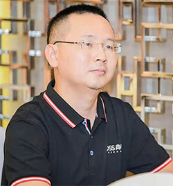 640-(2).jpg