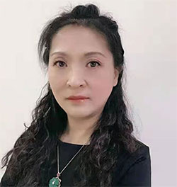 640.jpg