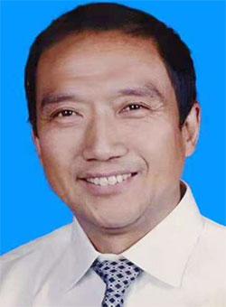 640-(5).jpg