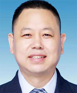 640-(2).jpg
