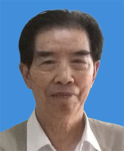 640-(4).jpg
