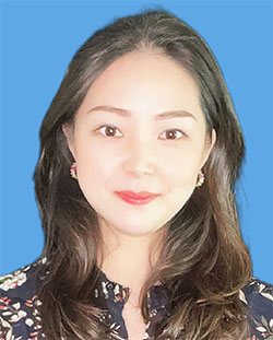 640-(3).jpg