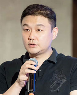 640-(9).jpg