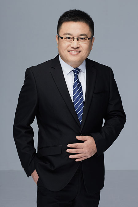 谢东记.jpg