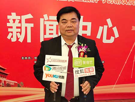 柯文彬.jpg